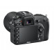 Nikon D7200 + NIKKOR 18 - 105 VR Digitalkamera Compact 3000 Megapixel, Zoom 5.8 x WLAN schwarz-05